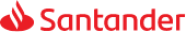 logo_santander