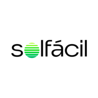 solfacil_logo